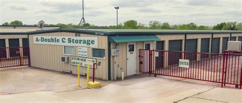 storage guthrie ok|30 Cheap Self